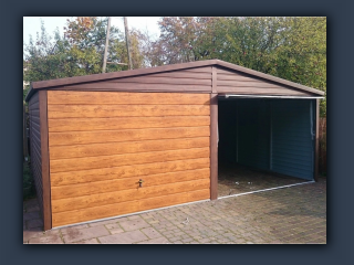 05 Superline 6x5 drevo.jpg